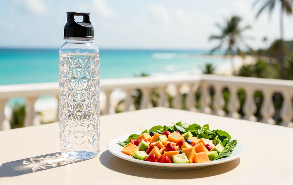 Consulta NutriPeso en Cancún