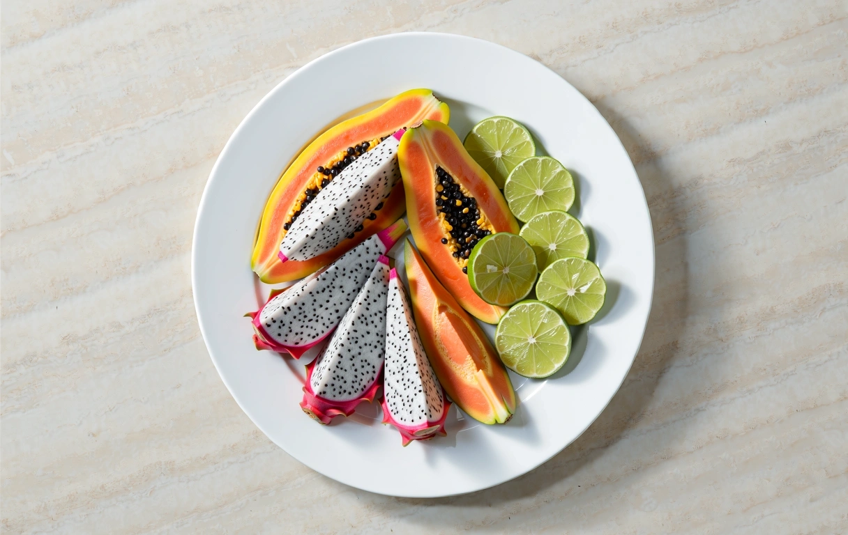 Icono NutriPeso Balance